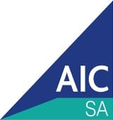 aic logo