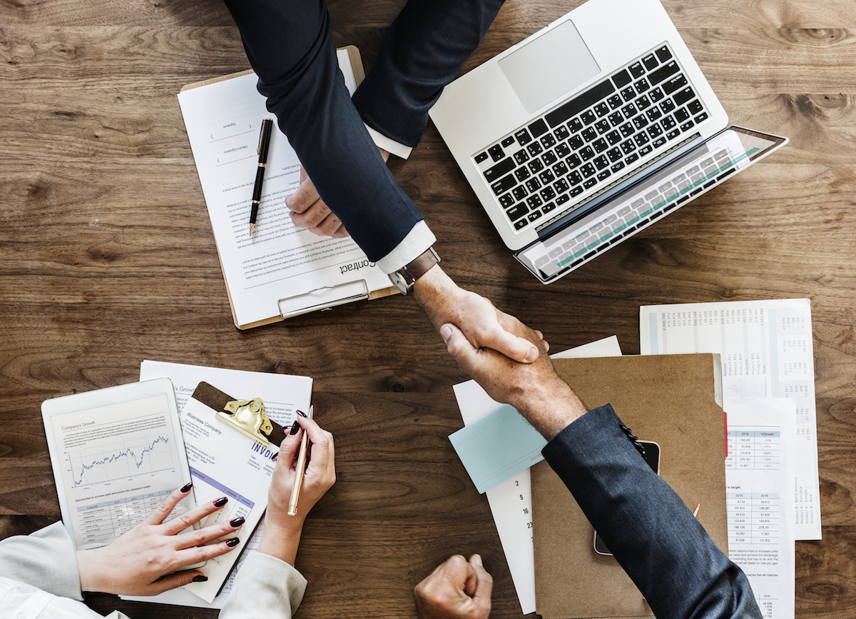 Adelaide Conveyancing business sales Adelaide Conveyancing business sales