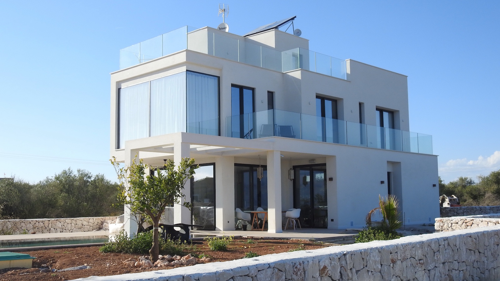 Adelaide property for sale Adelaide property for sale