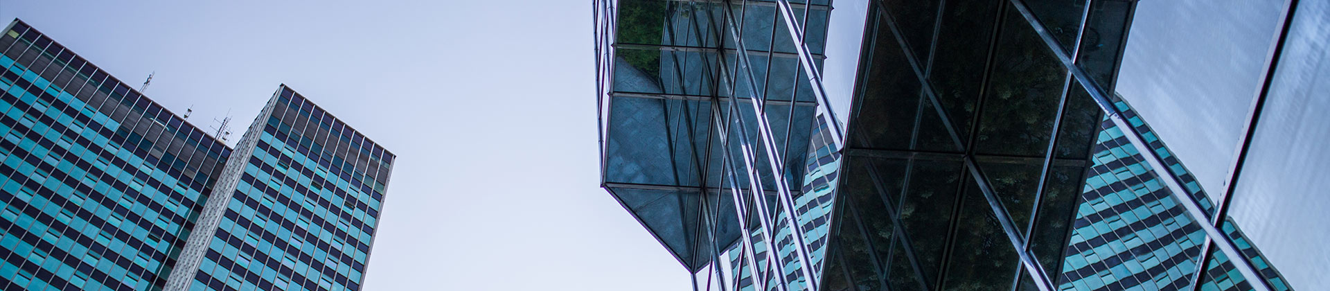 conveyancing adelaide frequently asked questions