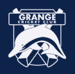 Grange Cricket Club