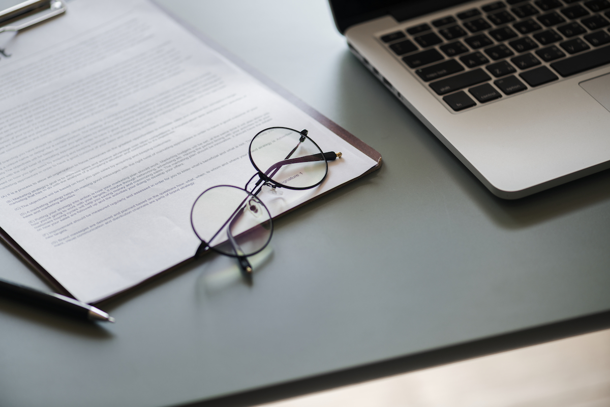 Lease preperation in Adelaide Lease preperation in Adelaide