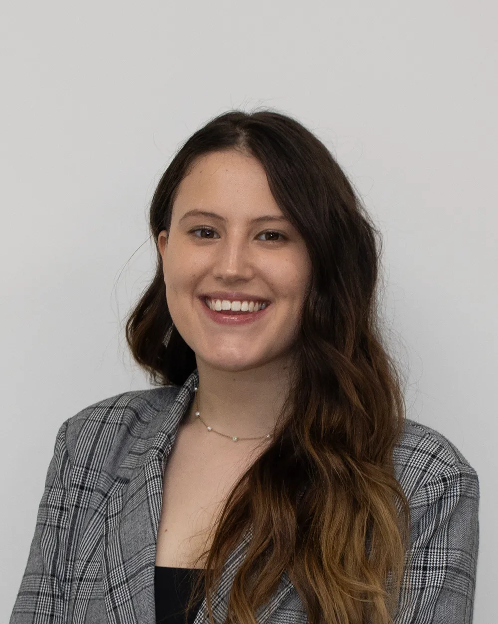 Caitlin, File Manager