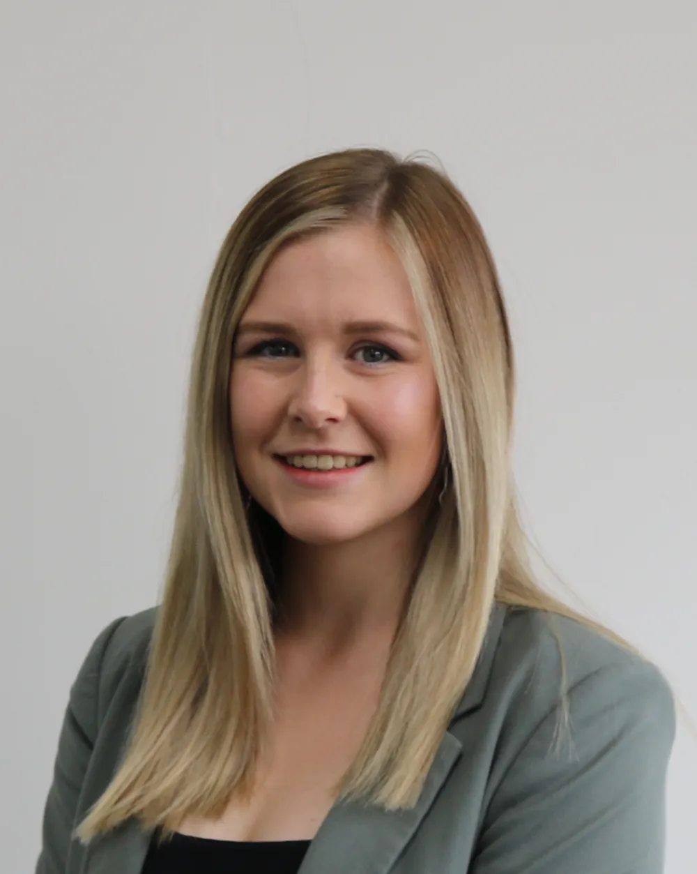 Kelsey, File Manager