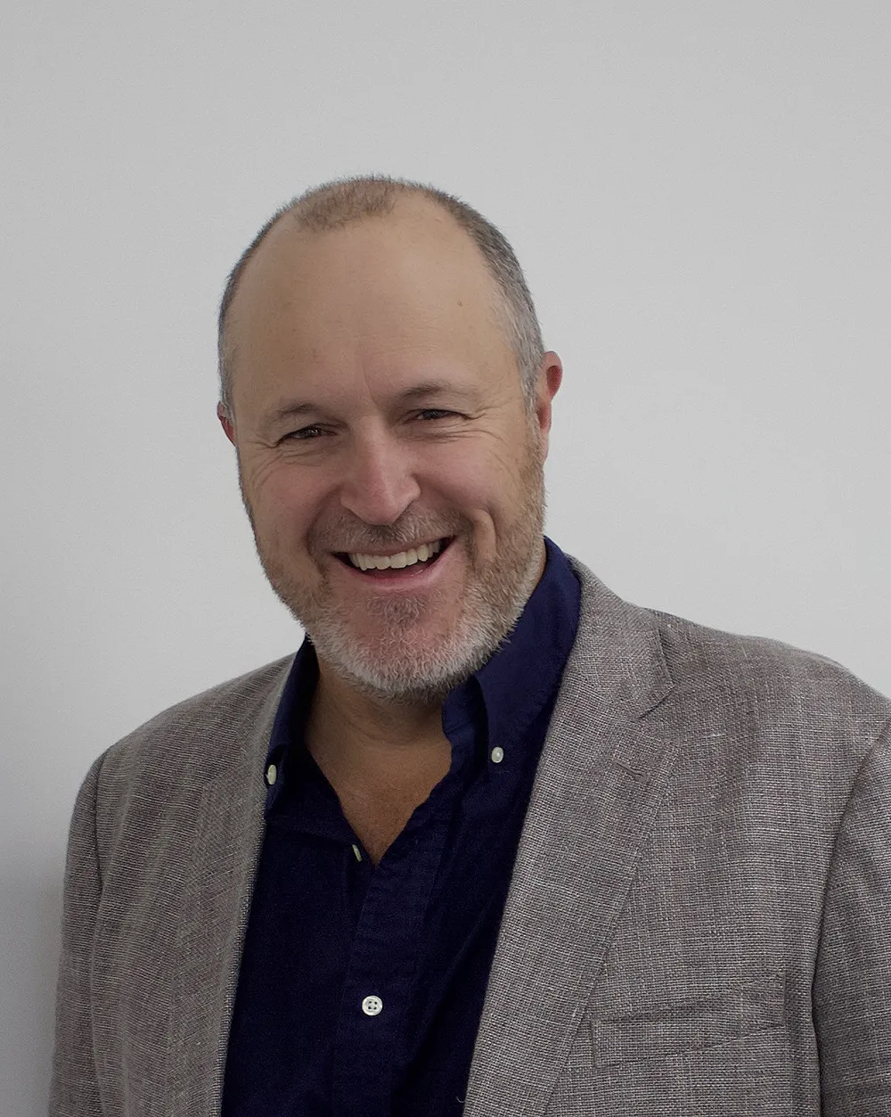 Scott Petherick, Registered Conveyancer