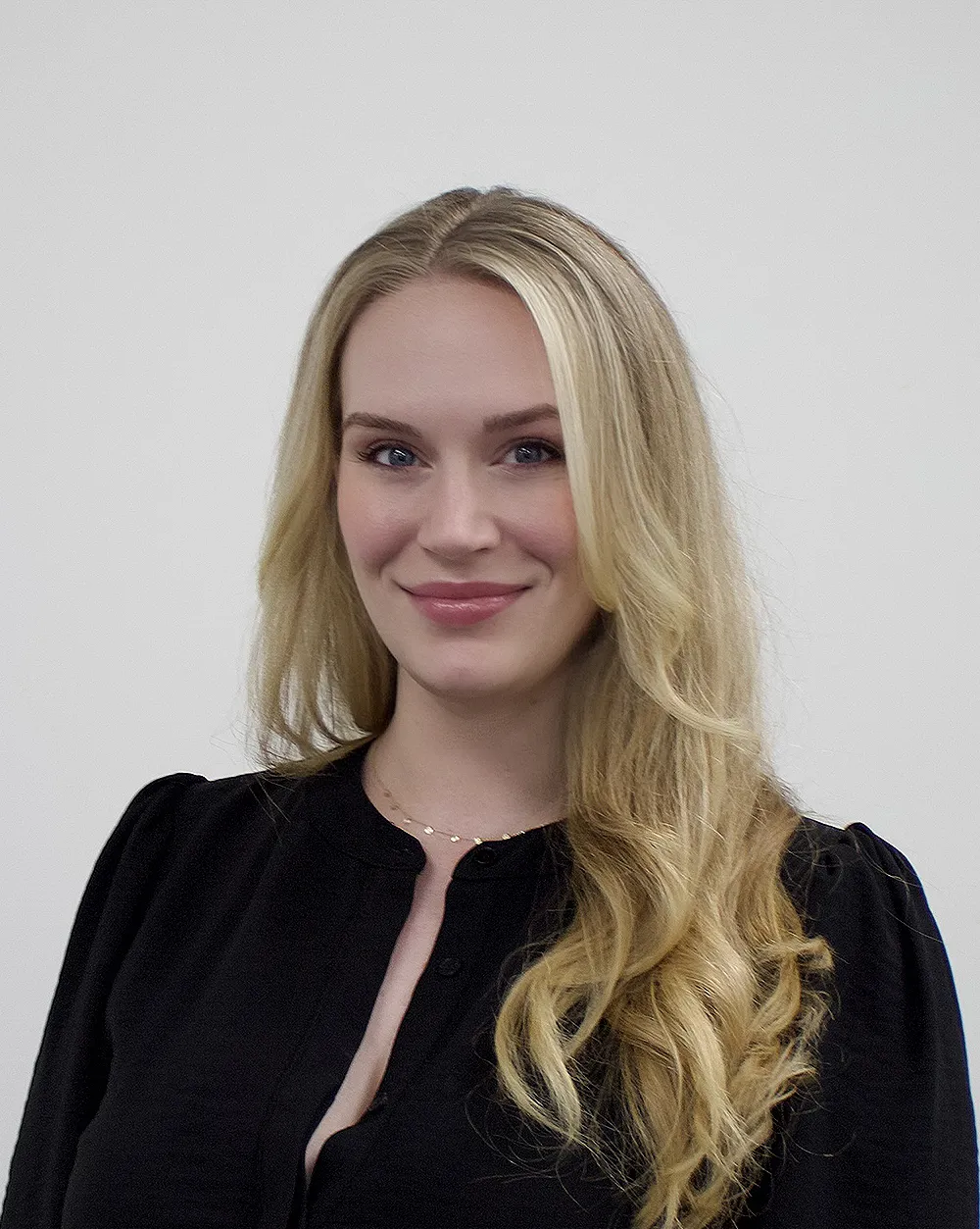 Tayah Fogarty, Registered Conveyancer