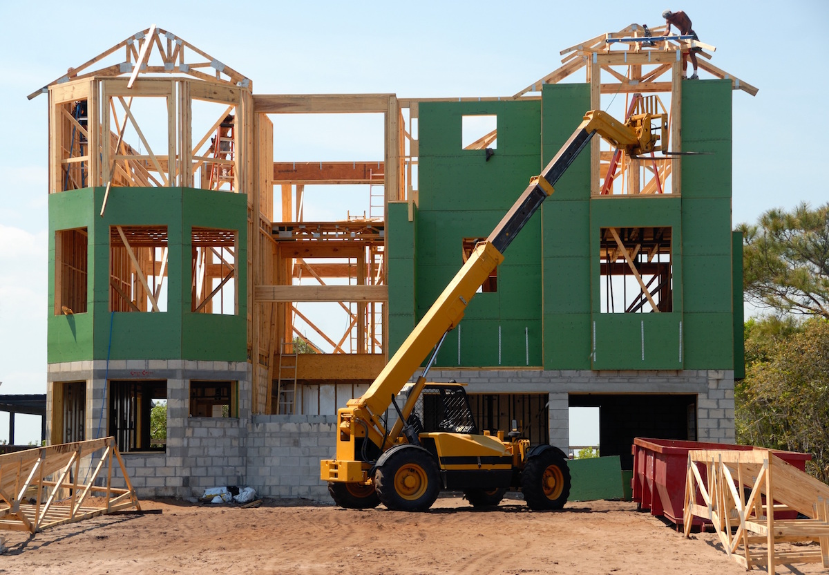 Adelaide Conveyancing property development Adelaide Conveyancing property development