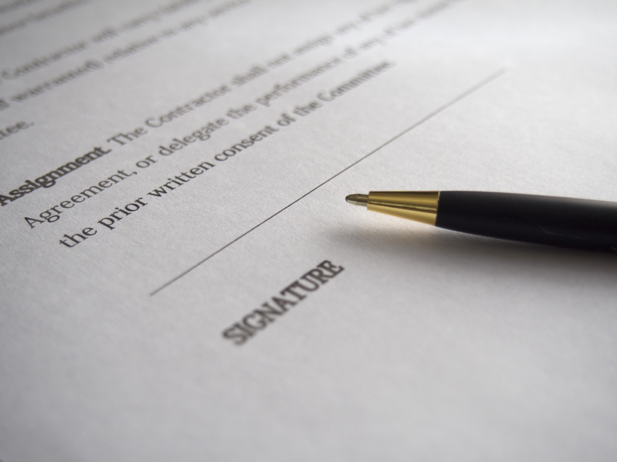 Adelaide Conveyancing selling property Adelaide Conveyancing selling property