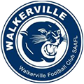 Walkerville